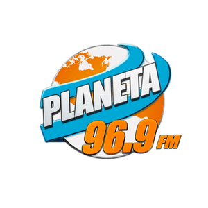 Luister naar Radio Planeta 96.9 FM in de app