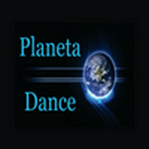 Rádio Planeta Dance