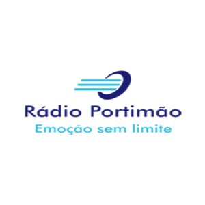 Luister naar Rádio Portimão in de app