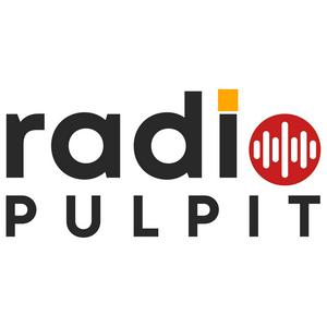 Luister naar Radio Pulpit (Radiokansel) in de app