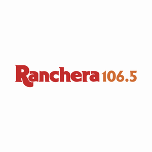 Luister naar Radio Ranchera El Salvador in de app