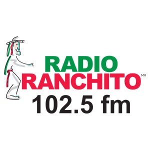 Luister naar Radio Ranchito in de app