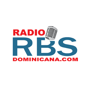 Luister naar Radio RBS Dominicana in de app