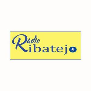 Luister naar Rádio Ribatejo in de app