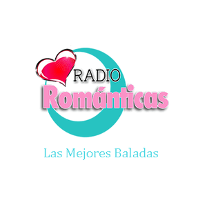 Luister naar Radio Románticas in de app