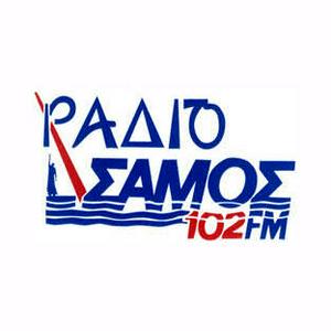 Luister naar Radio Samos in de app