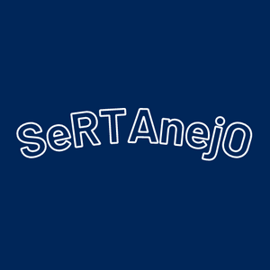 Luister naar Radio Sertanejo in de app