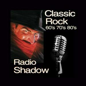 Luister naar Radio Shadow Deep Tracks in de app