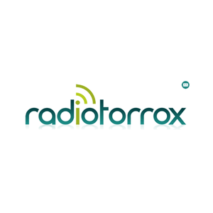 Luister naar Radio Torrox 107.3 FM in de app