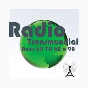 Luister naar Radio Transmundial 60 70 80 e 90 in de app