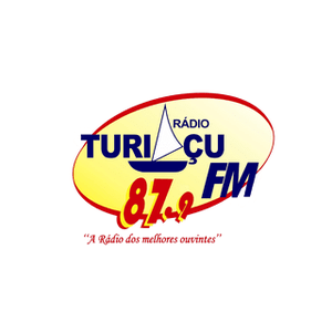 Rádio Turiaçu FM
