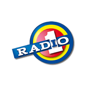 Luister naar Radio Uno Tunja in de app