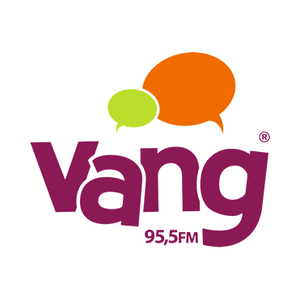 Luister naar Radio Vang 95.5 FM in de app