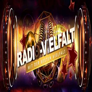 Radio-Vielfalt