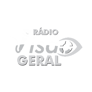 Radio Visão Geral