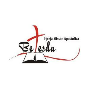 Radio Web Missao Betesda