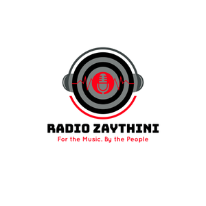 Luister naar Radio Zaythini in de app