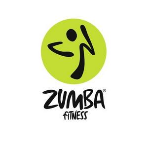 Luister naar Radio Zumba in de app