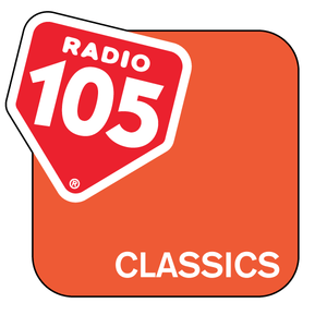 Luister naar Radio 105 - Classics in de app