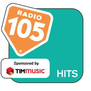 Luister naar Radio 105 - Hits in de app