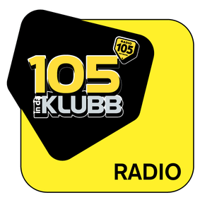 Luister naar Radio 105 - In Da Klubb in de app