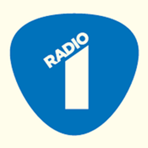 Luister naar Radio 1 BE in de app