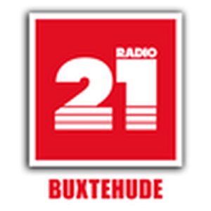 Luister naar RADIO 21 - Buxtehude in de app