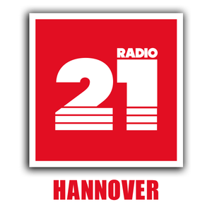 Luister naar RADIO 21 - Hannover in de app