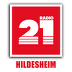 Luister naar RADIO 21 - Hildesheim in de app