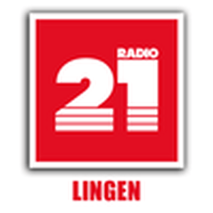 Luister naar RADIO 21 - Lingen in de app