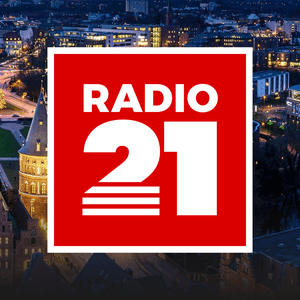RADIO 21 - Lübeck und Umgebung