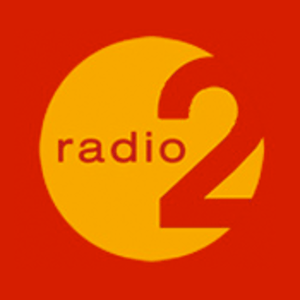 Luister naar Radio 2 Antwerpen in de app