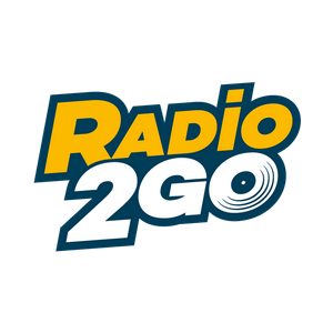 Luister naar Radio and 2Go in de app