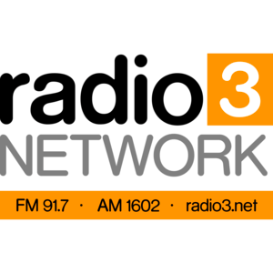 Radio 3 Network