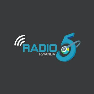 Radio5 Rwanda