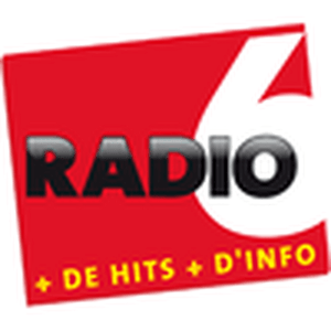 Luister naar Radio 6 - Dunkerque 99.0 FM in de app