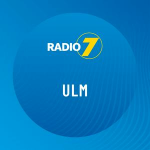 Luister naar Radio 7 in de app