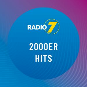 Luister naar Radio 7 - 2000er Hits in de app