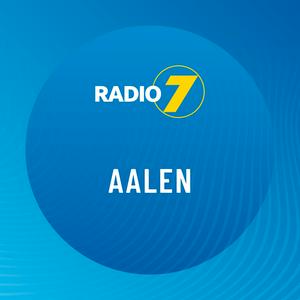 Luister naar Radio 7 - Aalen in de app