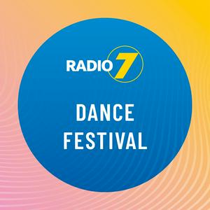 Luister naar Radio 7 - Dance Festival in de app