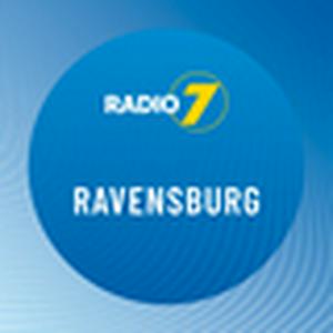 Luister naar Radio 7 - Ravensburg in de app