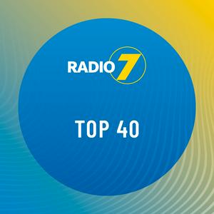 Radio 7 - Top 40