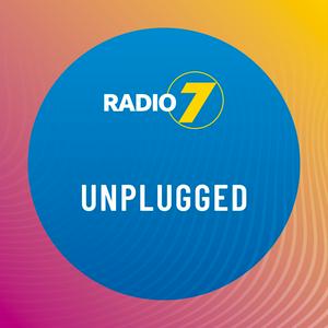 Luister naar Radio 7 -  Unplugged in de app