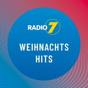 Luister naar Radio 7 -  Weihnachtshits in de app