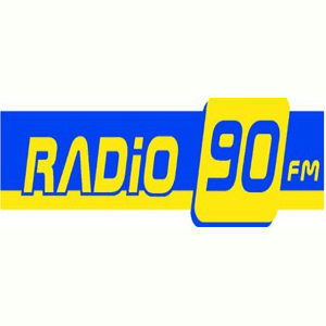 Luister naar Radio 90.pl in de app