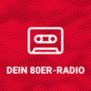 Radio 91.2 - Dein 80er Radio