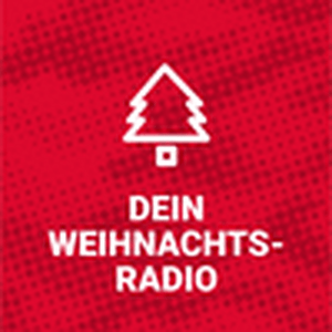 Luister naar Radio 91.2 - Dein Weihnachts Radio in de app