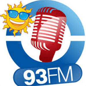 Radio 93.3FM Balneário Gaivota