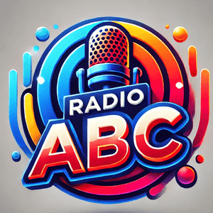 Luister naar Radio ABC Online in de app