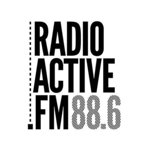 Luister naar Radio Active 88.6FM in de app